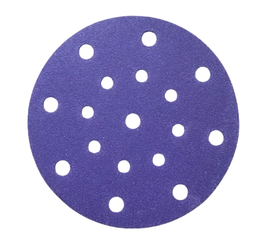 Велкро керамичен диск, 17 отвора.png